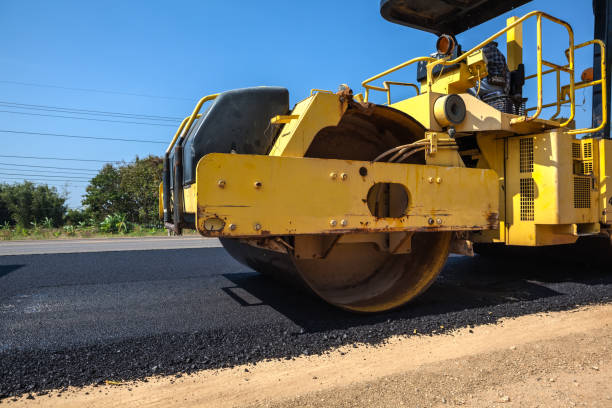 Best Driveway Pavers Near Me  in West Park, CA